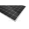 Drehantrieb für Solarpanel-Tracking-System mit 5BB Zellen 145W Panel